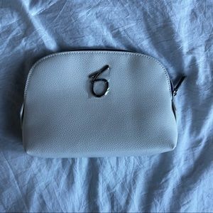 ZO Skin Health Bag